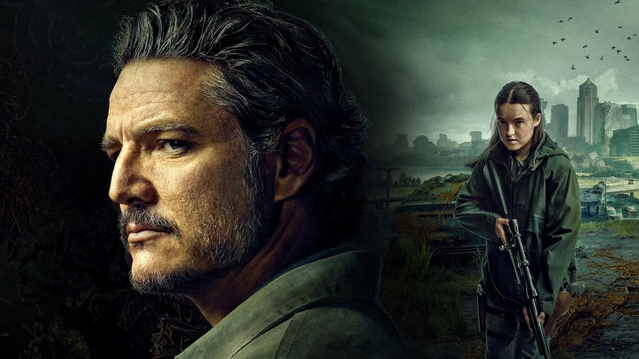 THE LAST OF US Co-Creator Craig Mazin On Huge Episode 2 Twist And Moment You May Have Missed - SPOILERS