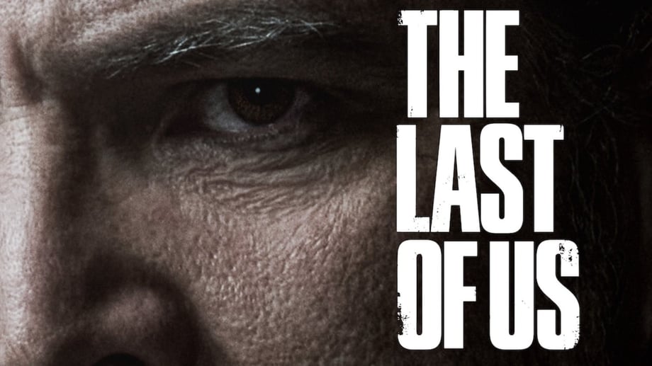 THE LAST OF US Season 2 Posters Highlight Joel, Ellie, Abby, And More Of The Show's New And Returning Leads