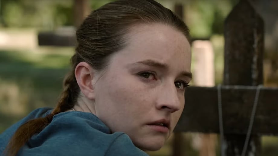 THE LAST OF US Season 2 Reviews Praise The Returning Series But Caution It Only Delivers Half A Story