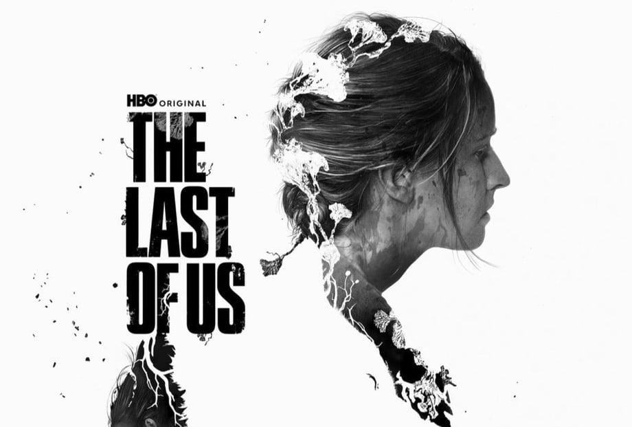 The Last Of Us Season 3 Adds John Goodman, Ian Alexander And Laura Bailey