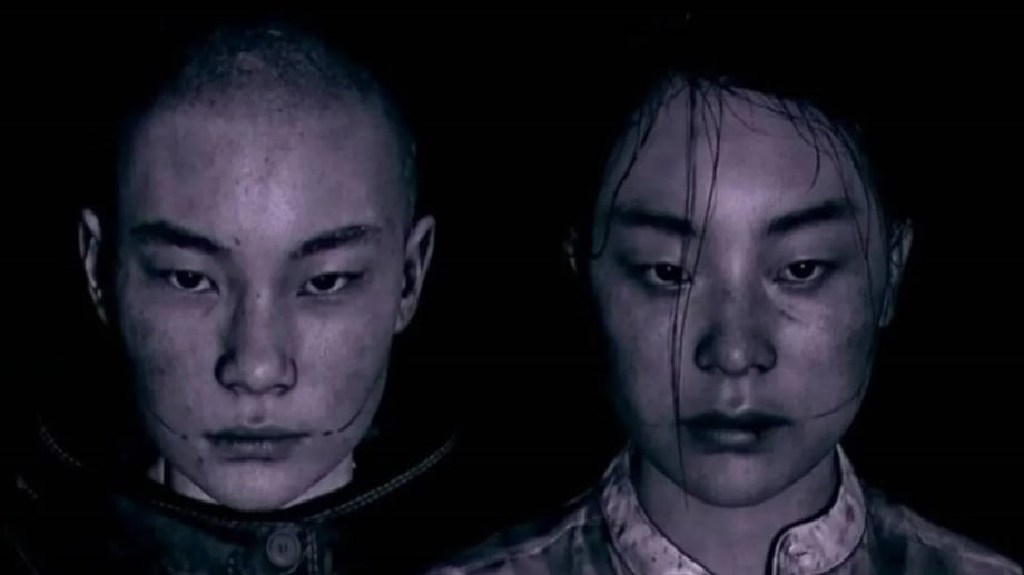 THE LAST OF US Season 3 Casts Key Roles Of Lev And Yara