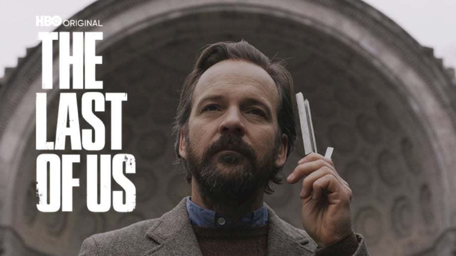 The Last Of Us Season 3 Casts The Batman Star Peter Sarsgaard As A Newly Created Character