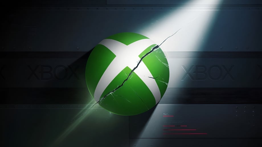 The Leak Said Five Studios Dead And BLADE Canceled. Here's What Has Been Confirmed By Xbox