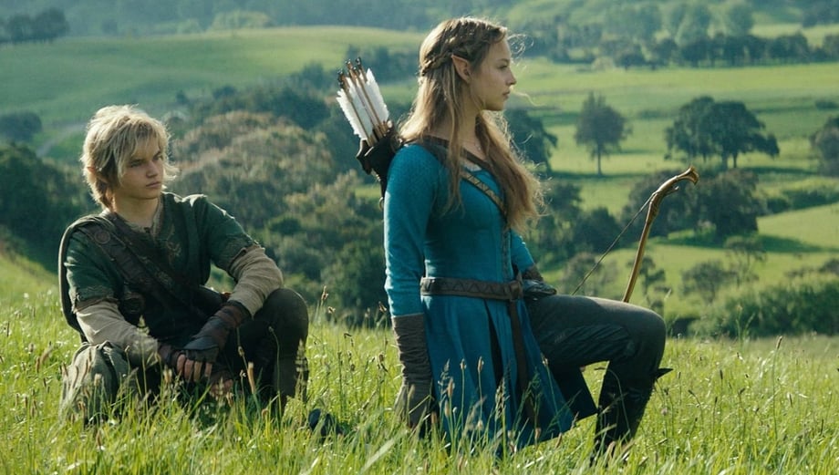 THE LEGEND OF ZELDA Movie Grabs BAFTA-Winning Composer John Paesano With Koji Kondo As Consultant
