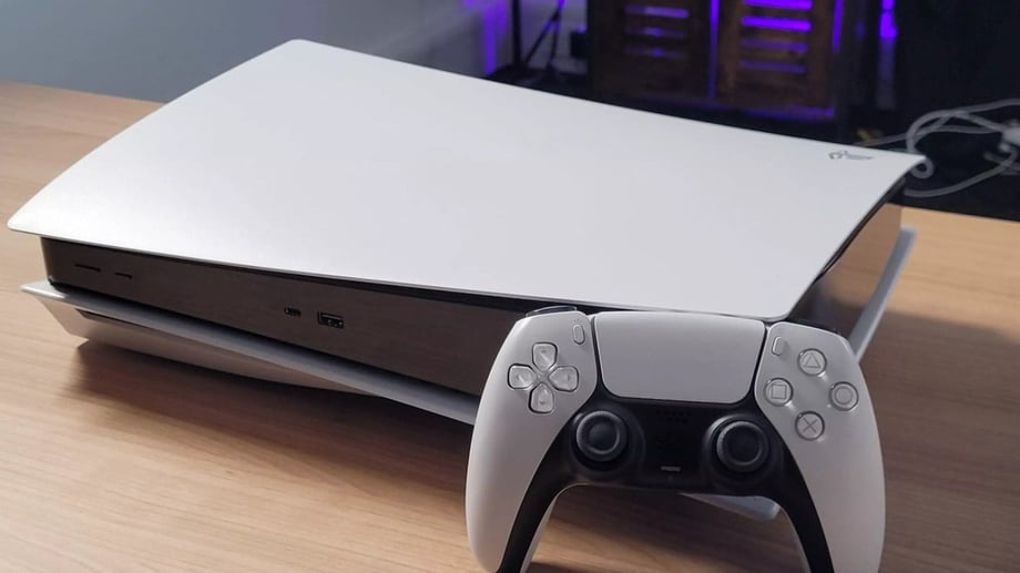 The PS6 Price Debate: Would You Rather Pay Around $1,000 At Launch Or Wait Longer For A Cheaper Console?
