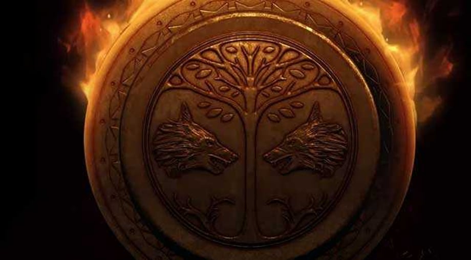 The Weekly DESTINY 2 Update: Tess Everis Has Some Goodies And Our Thoughts On Iron Banner