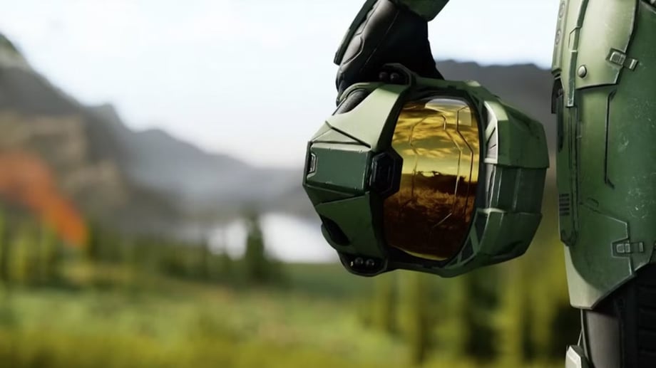 There Is A RUMOR Of A New XBOX Game Pass Tier Subscription That Is In The Works