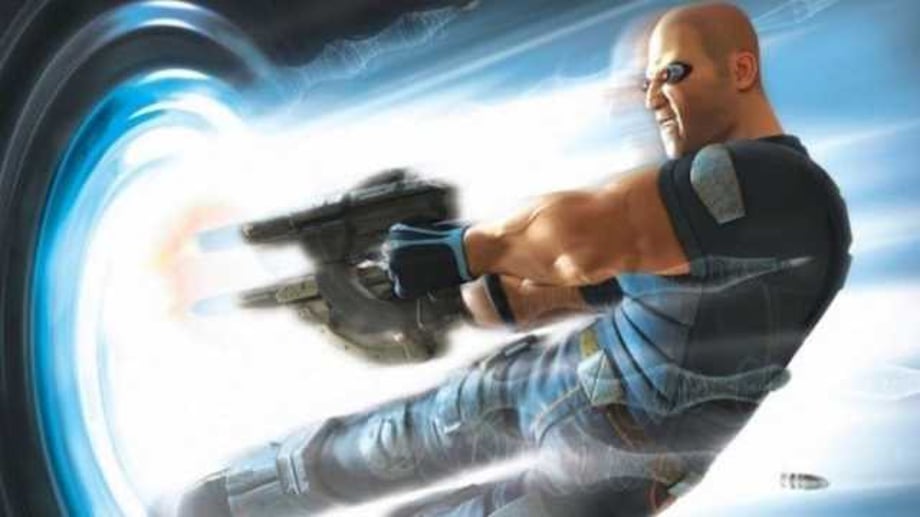 THQ Nordic Is Reportedly Planning To Reveal Two New Entries In "Beloved" Game Series At E3 2019