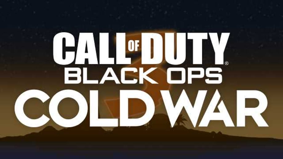 Treyarch Teases The Return Of "Dead Ops Arcade" Mode In CALL OF DUTY: BLACK OPS COLD WAR Zombies