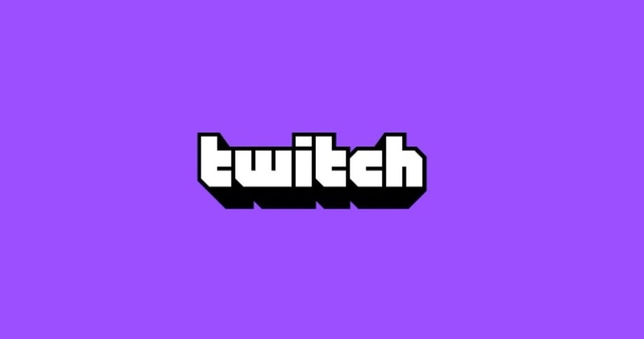 Twitch CEO Reveals Two-Thirds of Platform Revenue Comes from Viewer Subs, Not Amazon or Ads