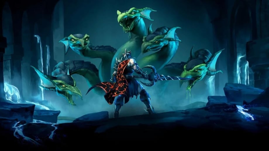 UK Judge Rules That Stolen OLD SCHOOL RUNESCAPE Gold Can Be Sued For Theft In Ex-Jagex Mod Case