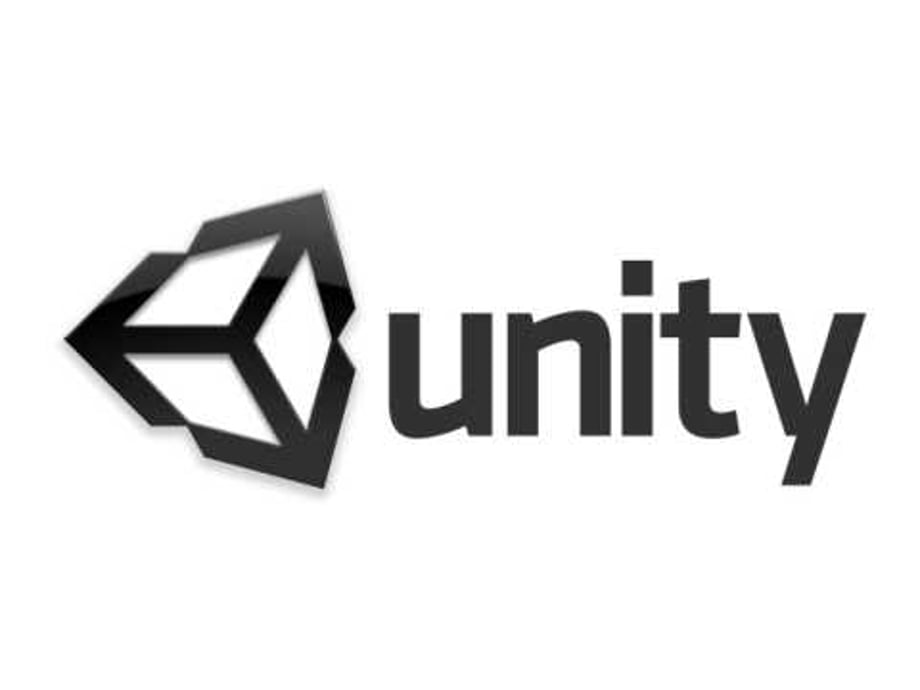 Unity Developer Tool Subscription Cost Will Experience An Increase Come January 2020