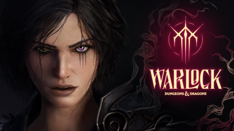 Warlock: Dungeons & Dragons Gameplay Debut At Gamescom Shows Magic-Driven Combat And Open World