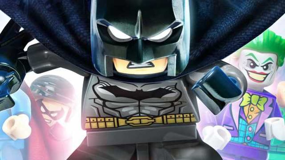 WOLFENSTEIN II, BATMAN 3, THE SURGE And More Will Be Available On Xbox Game Pass Soon