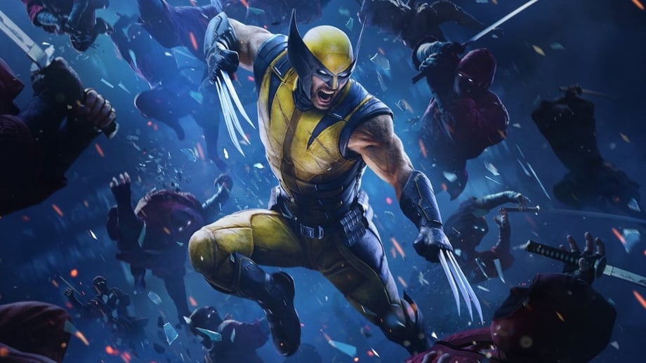Wolverine Story Trailer Pits Logan Against Sabretooth, Lady Deathstrike, And The Hand
