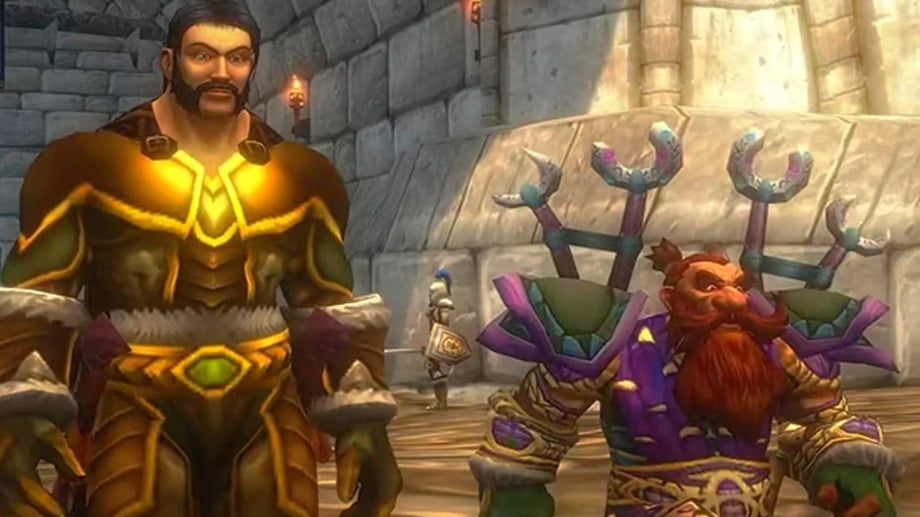 WoW: Forever Launch Guide: 5 Tricks To Get Ahead On Day One, Plus Launch Times By Region