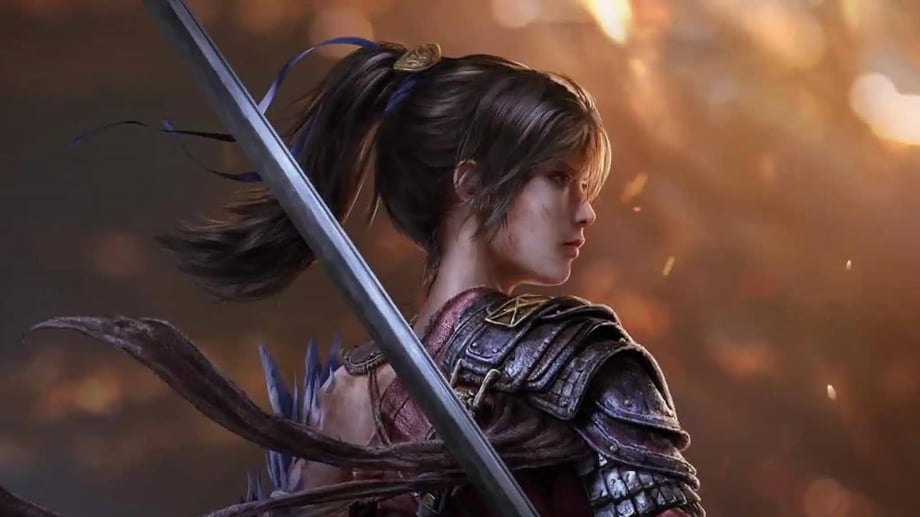 WUCHANG: FALLEN FEATHERS Global Launch Times Revealed, Here Is When You Can Play The Game
