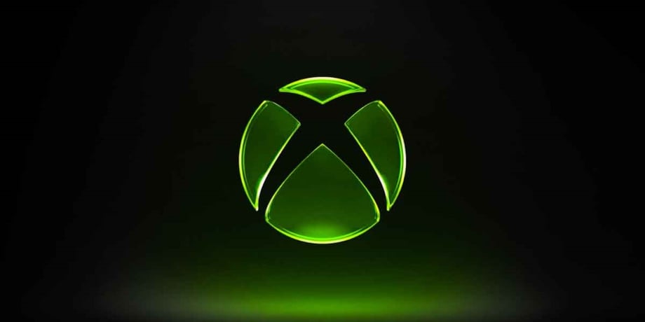 Xbox Cuts 268 More Jobs As Activision Takes Over Halo In Major Studio Restructuring