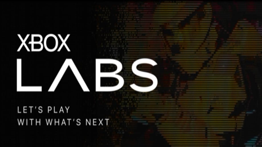 Xbox Is Launching Xbox Labs To Explore Decompiled Games, Browser Ports, And New Ways To Play