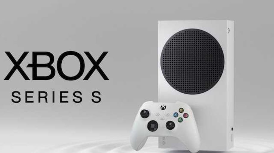 XBOX System Architect Reveals Why It Was Important  To Give Consumers An Entry-Level Next-Gen Console