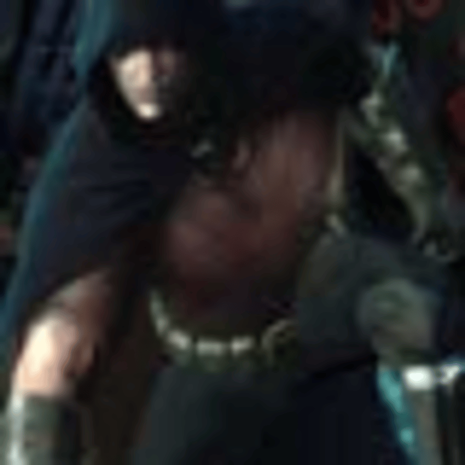 Batman: Arkham City Game of the Year Edition Has Hit