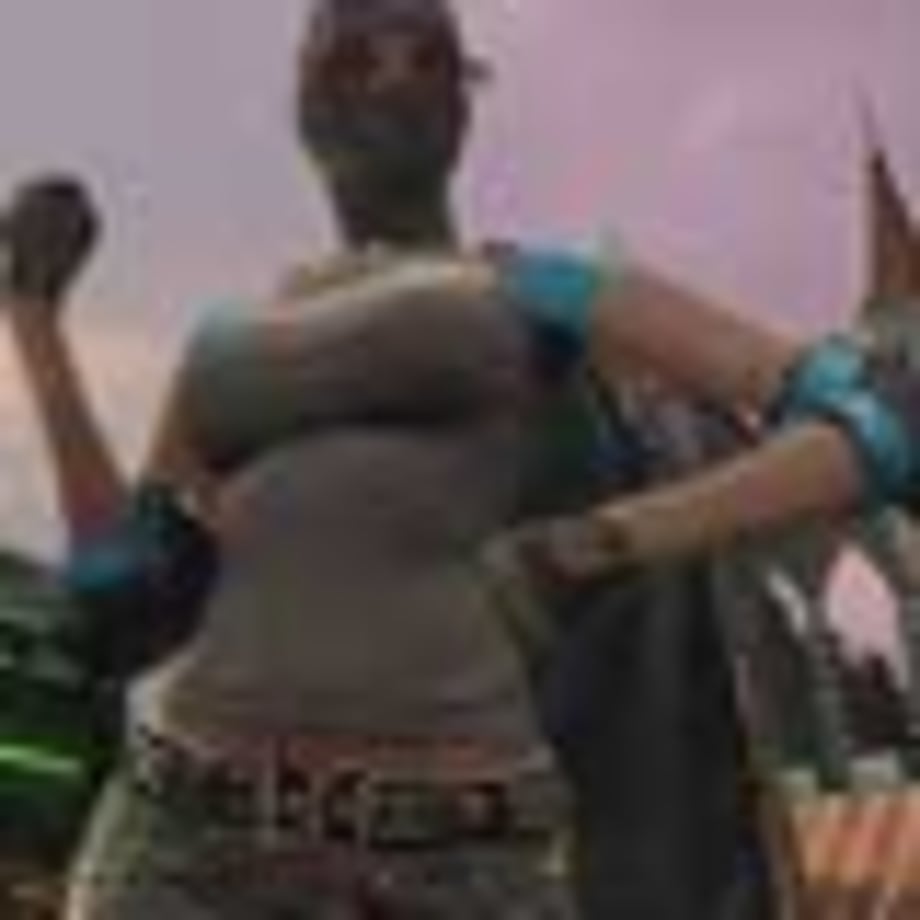 Batman Inspired "Gotham City Impostors" Has Hit