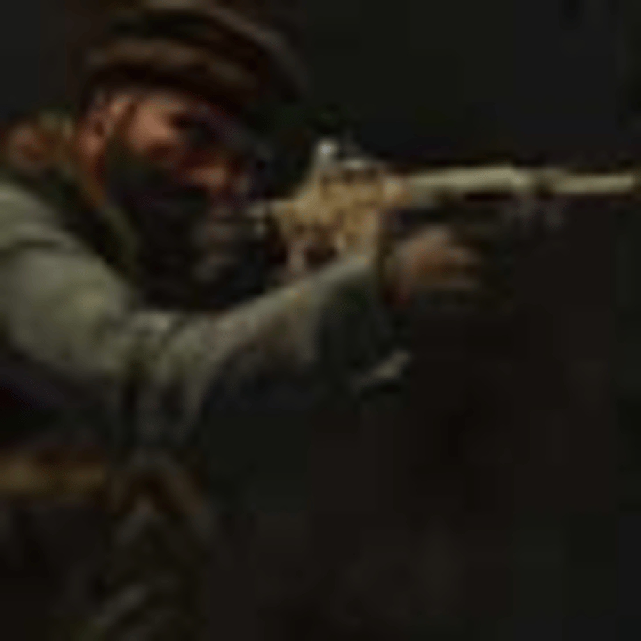 Battlefield 3 Beta Added To Medal of Honor Limited Edition