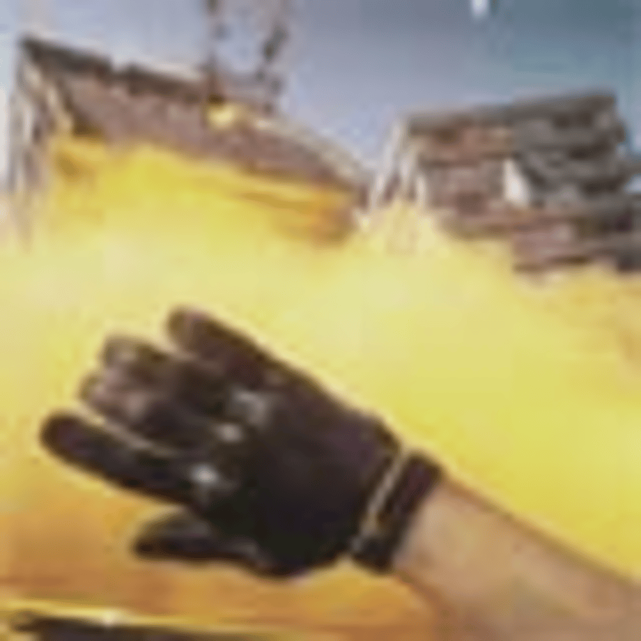 Battlefield 3 Full Length "Fault Line" Gameplay Video Looks AMAZING!