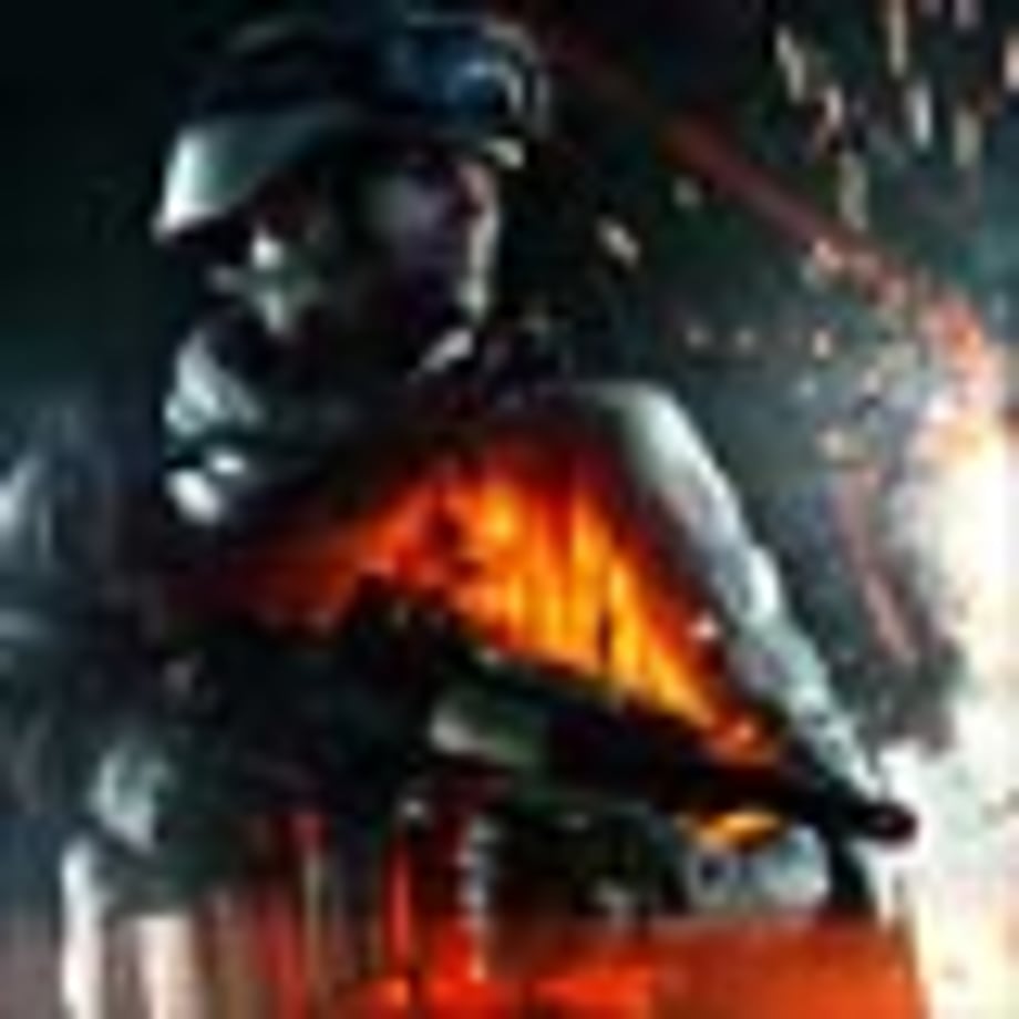 Battlefield 3 Themed Digital Expansion Packs Revealed
