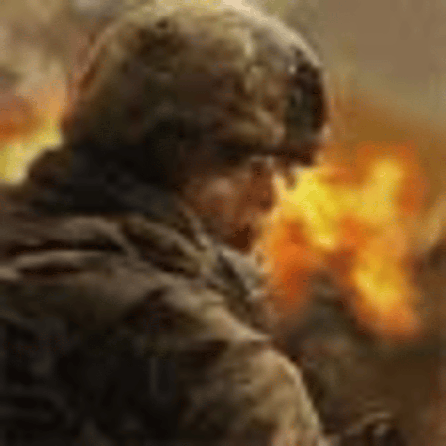 Battlefield Play4Free Stress Test This Saturday