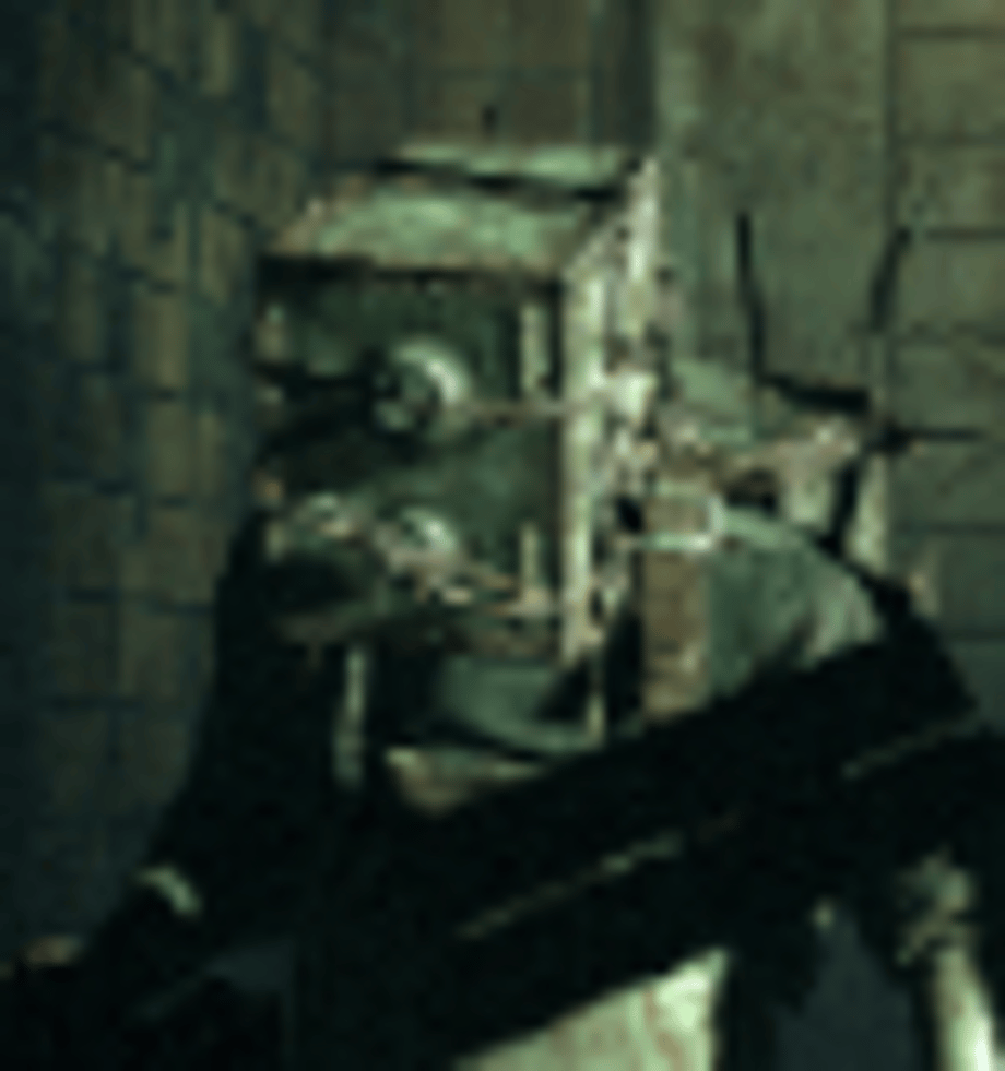 Bethesda Releases The Evil Within "The Assignment" DLC Teaser Trailer.