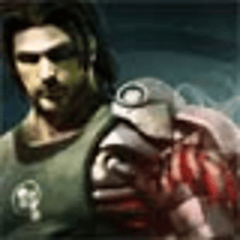 Bionic Commando Demo Coming This Month!