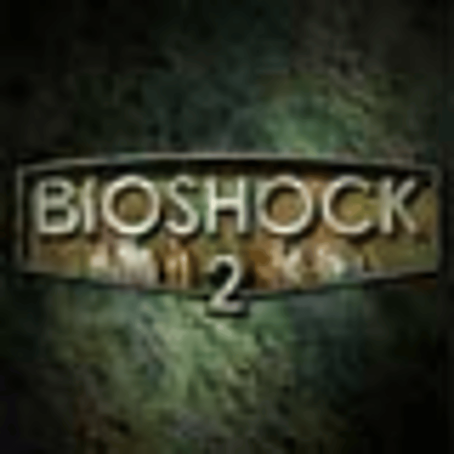 Bioshock 2 "Minerva's Den" DLC Now Available
