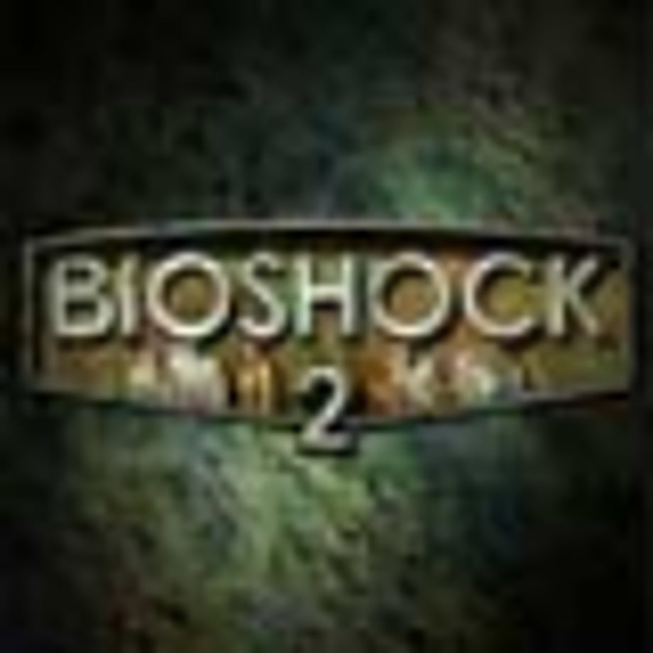 Bioshock 2 "Minerva's Den" Single-Player DLC In Development