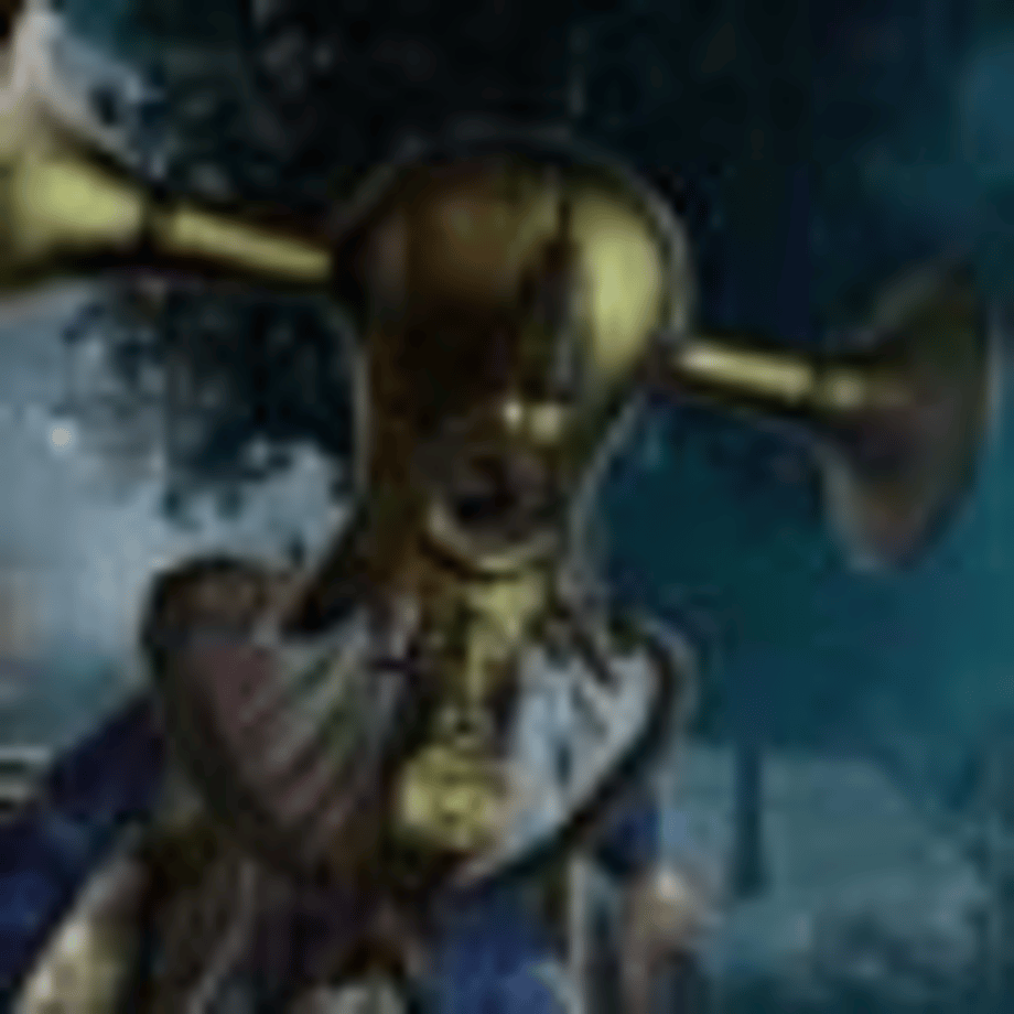 Bioshock Infinite "Boys of Silence" Spotlight