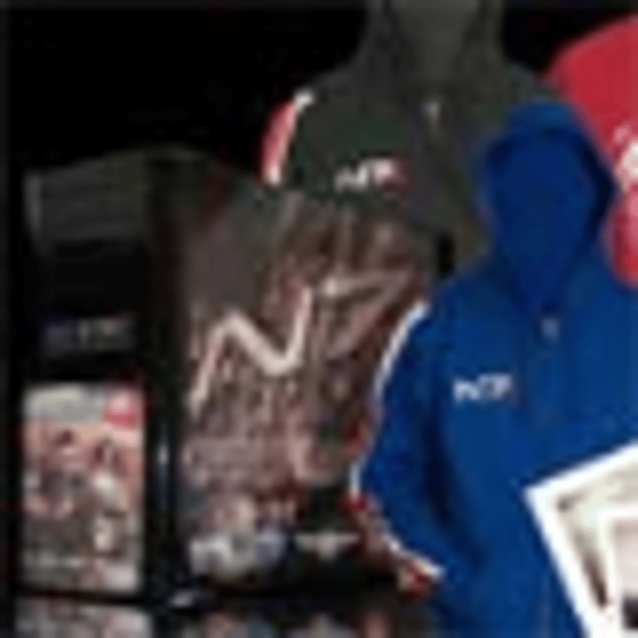 BioWare "12 Days of Christmas" Giveaway