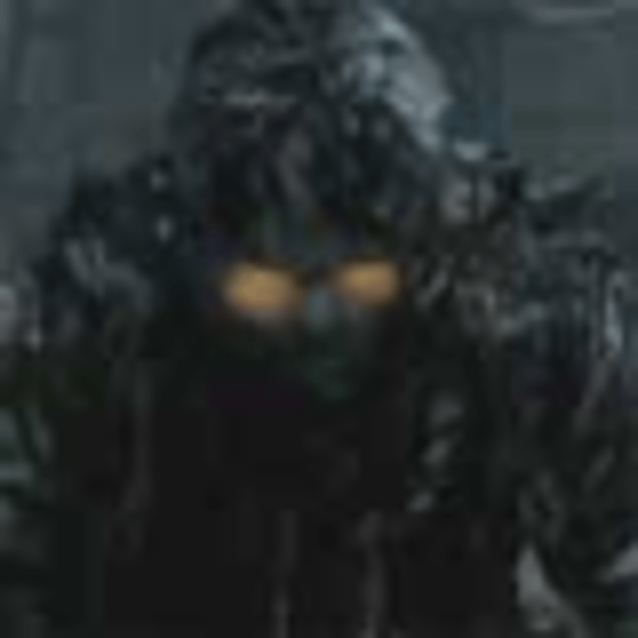 Black Ops "Call of the Dead" Zombie Mode Details & Trailer Revealed