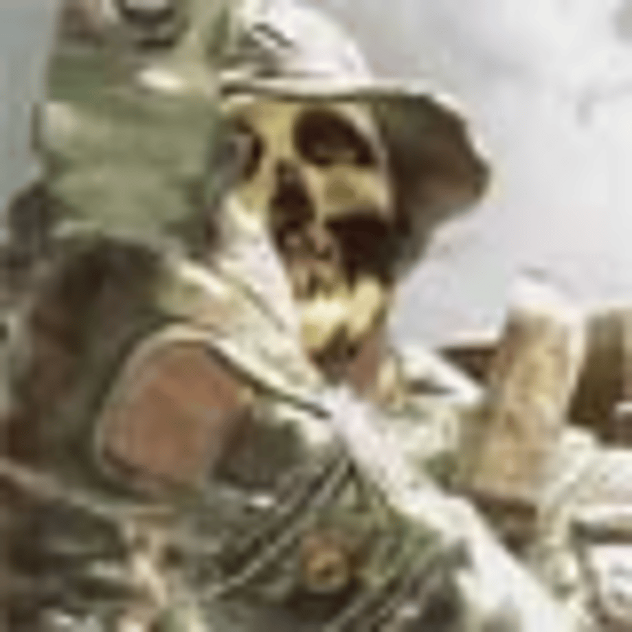 Black Ops Multiplayer Customization Video Released