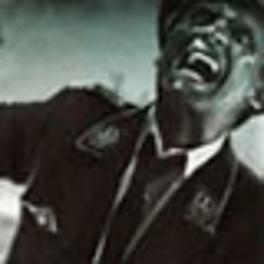 Black Ops "Rezurrection" DLC Hits Today for PS3 & PC