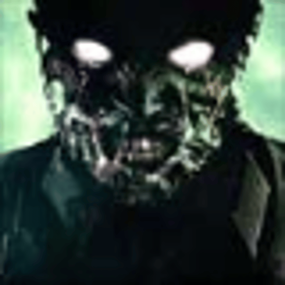 Black Ops "Rezurrection" DLC Hitting 9/22 for PS3 & PC