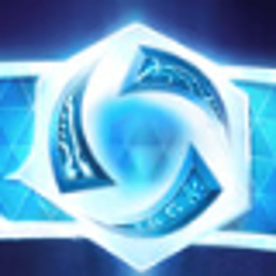 Blizzard's Heroes of the Storm Has Been Officially Launched!