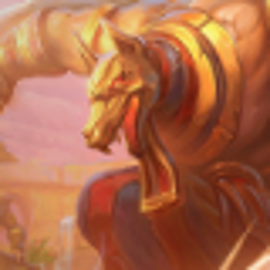 Blizzard's Heroes of the Storm Now in Open Beta! Watch the Overview Trailer and Get Caught Up!
