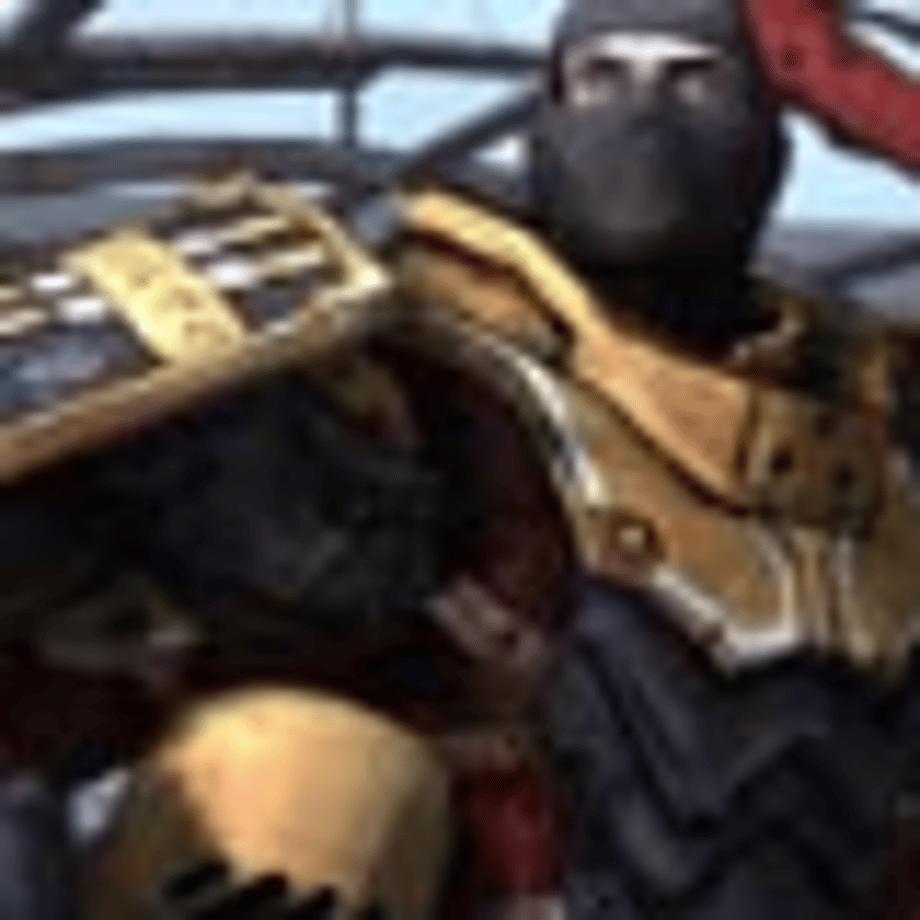 Borderlands "Claptrap's New Robot Revolution" DLC Coming September