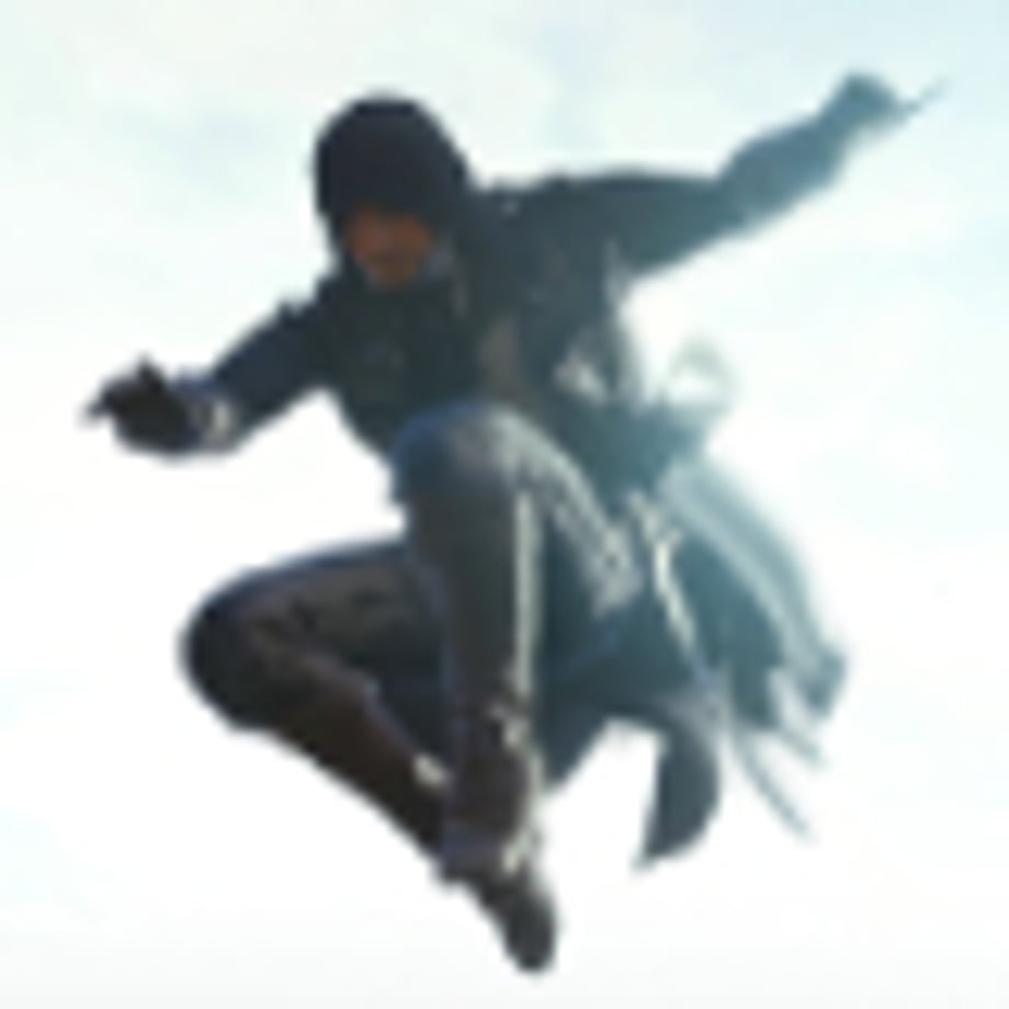BREAKING NEWS: The Next Assassin's Creed Game to Possibly Take Place in Egypt and A Big Rumor for the Franchise!