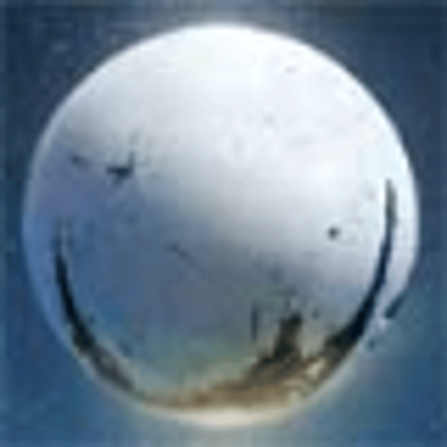 Bungie reveals details for Destiny's expansion "The Dark Below."