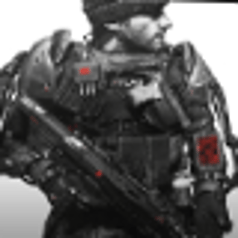 CALL OF DUTY: ADVANCED WARFARE DAY ZERO EDITION AVAILABLE AT GLOBAL RETAILERS TODAY