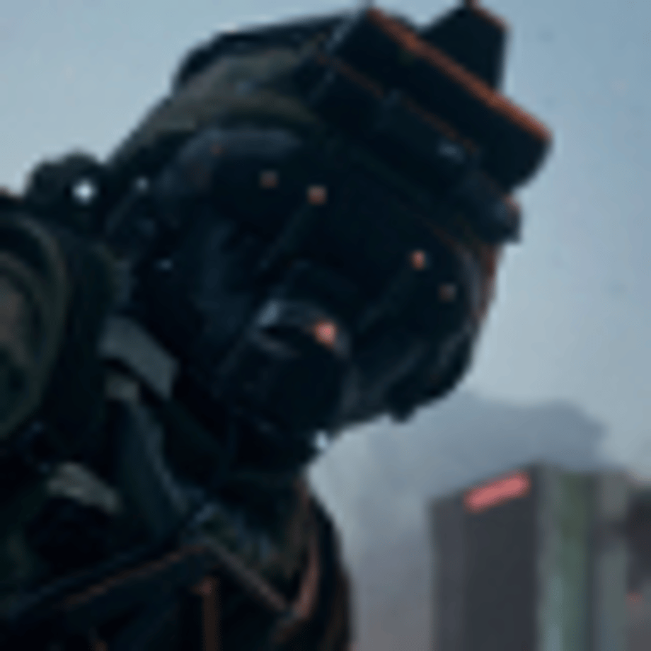 Call of Duty Advanced Warfare DLC "Havoc" Available Now!