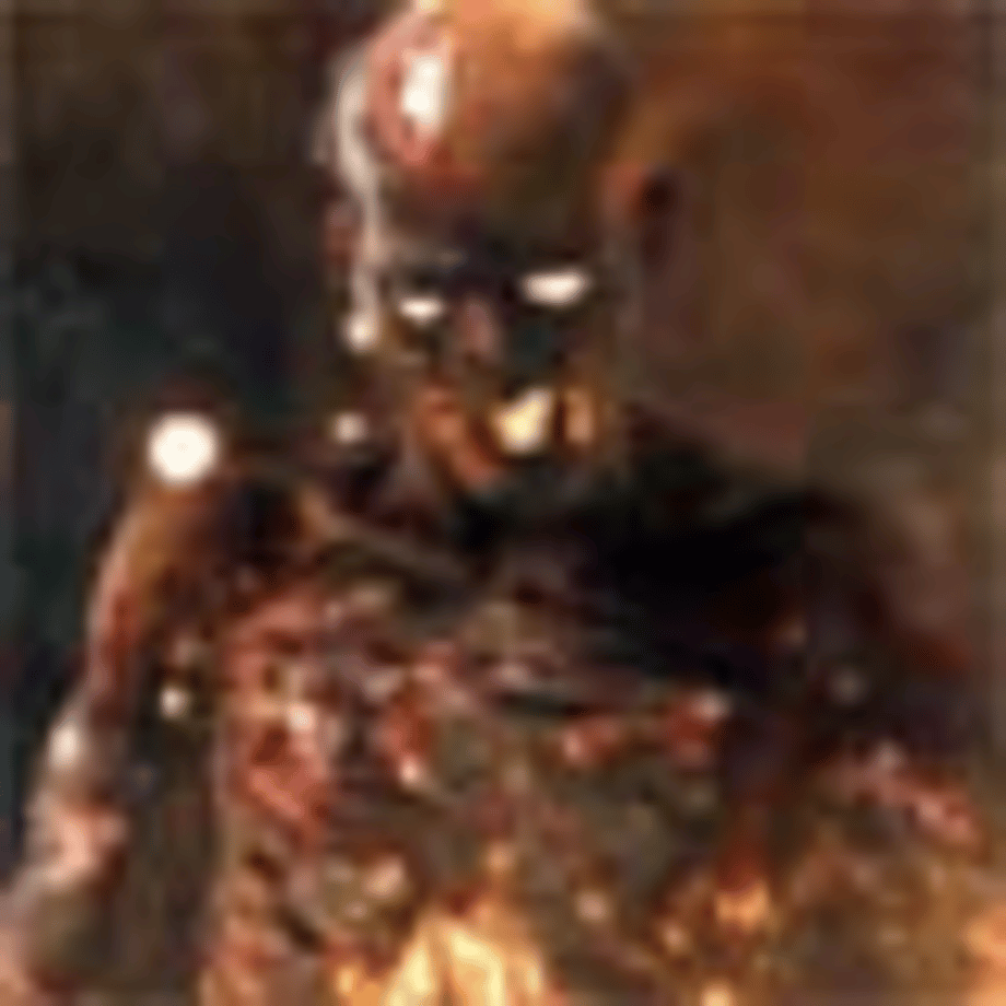 Call of Duty: Black Ops "Annihilation" DLC Revealed