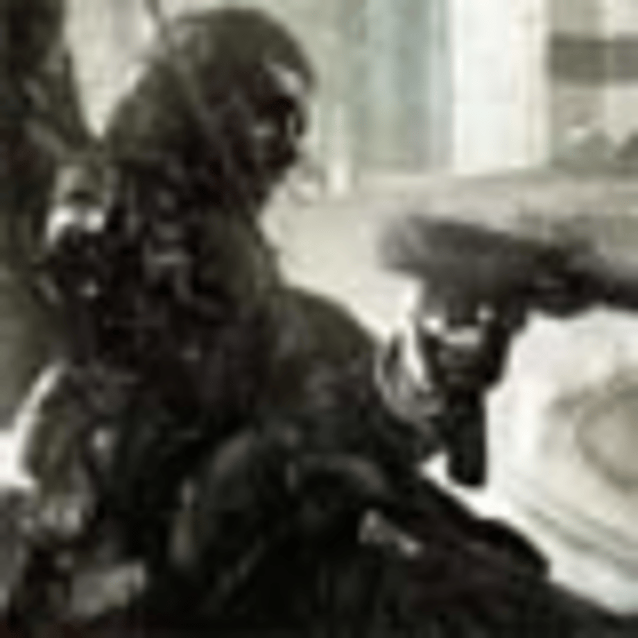 Call of Duty: Black Ops "Escalation" DLC Details Leaked