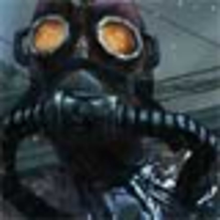Call of Duty: Black Ops "Escalation" DLC Hits Xbox LIVE Today